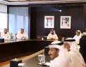 الإمارات تعلن انطلاق القمة العالمية...