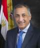 اتحاد المصارف العربية: طارق عامر...