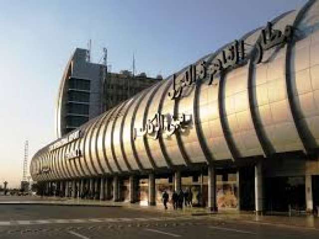 اليوم ..وصول وفود العراق والكويت والجزائر لحضور ملتقى القضاء الإدارى 