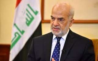  الاتحاد الأوروبي: لا استقرار لدول...