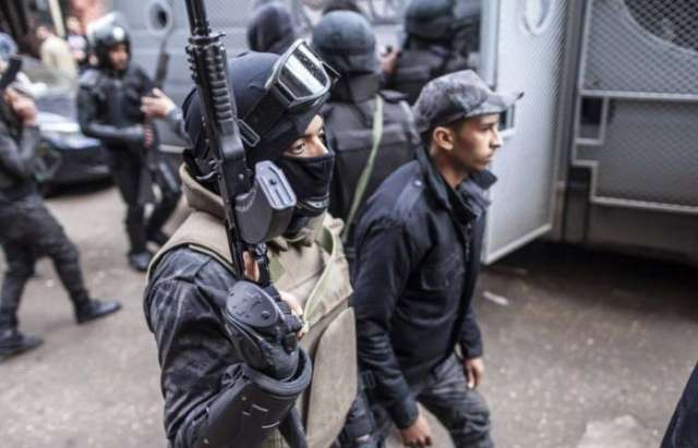 صورة أرشيفية