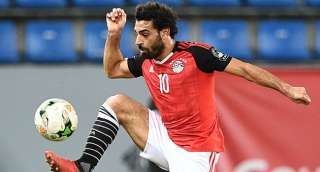 ”محمد صلاح” يستحوذ على نصيب...