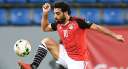 ”محمد صلاح” يستحوذ على نصيب...