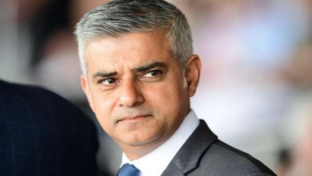 ”الاندبندنت”: عمدة لندن يزور الهند وباكستان نهاية العام الجاري