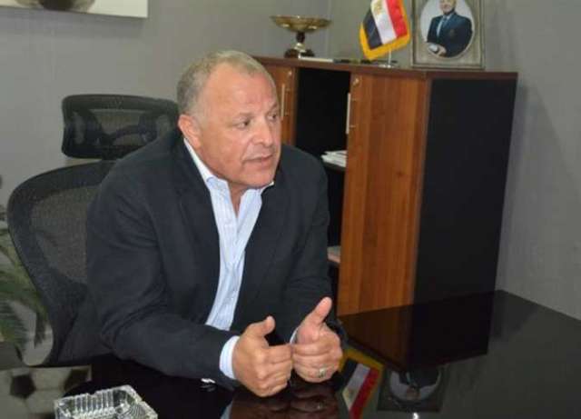 هاني ابوريدة