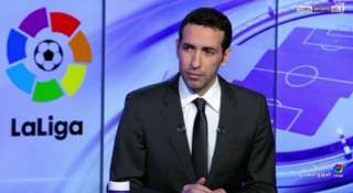 محمد أبوتريكة يعلق على مطالبات...