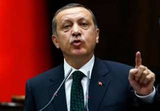 أردوغان يكشف عن موعد وضع...