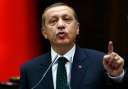 أردوغان يكشف عن موعد وضع...