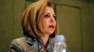 انطلاق الجولة الرابعة من انتخابات...