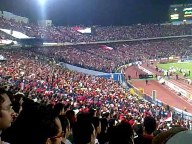 ارشيفية