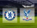 بث مباشر لمباراة تشيلسي وكريستال...