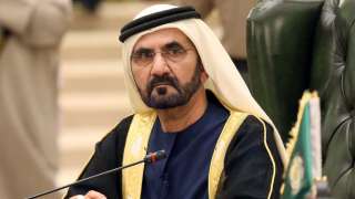 الإمارات تُسير 3 رحلات إضافية...