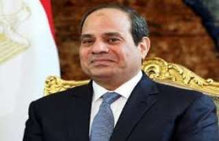 إقبال كبير علي حملة «علشان...