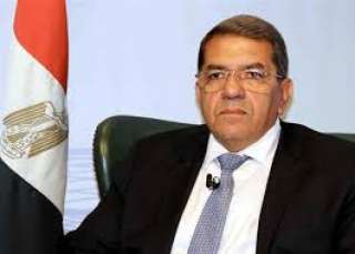 الجارحى: إشادات دولية بإجراءات الإصلاح...