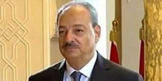 النائب العام يحيل مجموعة ...