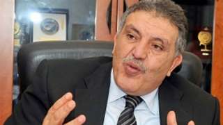 الوكيل: 200 مليون يورو تبادل...