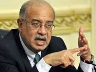 إسماعيل: تريليون و940 مليون جنيه...