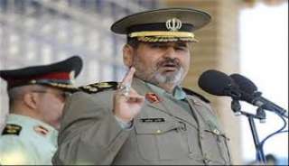 مسئول إسرائيلي يهدد ”رئيس الأركان...