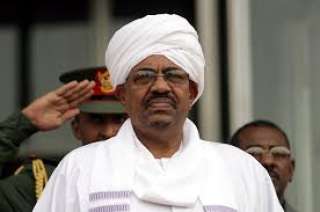 غدا.. الرئيس السوداني يصل إلى...