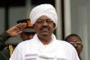 غدا.. الرئيس السوداني يصل إلى...