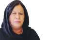 شاهد.. حياة الفهد تستعد للمشاركة...