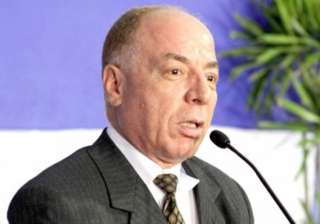 وزارة الثقافة تعلن الحداد علي...