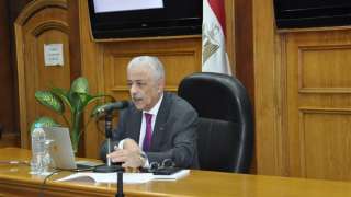وزير التعليم يوافق على عدم...