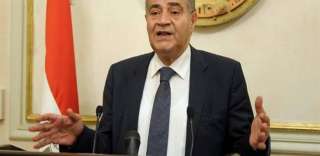 التموين: مصر استحوذت على 52%...