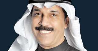 لأول مرة.. ”عبدالله الرويشد” يشارك...