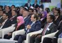 مستشار اليونسكو: تدويل مؤتمر الشباب...