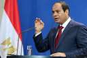 غدا مؤتمر صحفي لحملة «عشان...