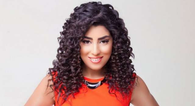 أيتن عامر
