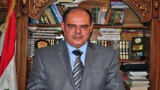 رئيس اتحاد الصحفيين العرب يطالب...