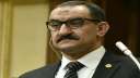 محمد الغول: قانون حرية تداول...