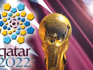 الزمالك يطلب إبعاد كأس العالم...