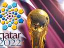 الزمالك يطلب إبعاد كأس العالم...