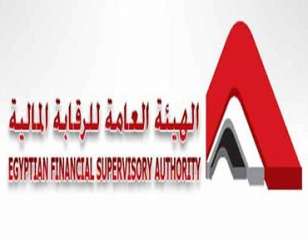”هيئة الرقابة المالية” تشترط التسجيل...
