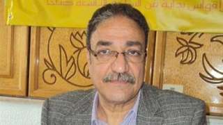 الهيئة العامة لقصور الثقافة تطلق...
