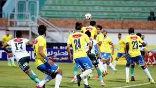 مدرب الإسماعيلي: لدينا أكثر من...