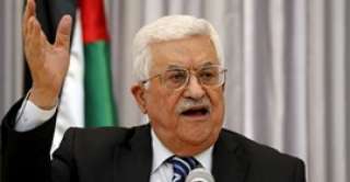 فلسطين تطالب بريطانيا بالاعتذار والتعويض...