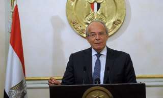 مجلس الوزراء يقرر إيقاف تراخيص...