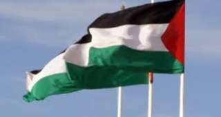 فلسطين : الاعتراف بدولة فلسطين...