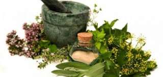 طرق علاج الصرع عند الأطفال...