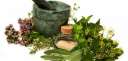طرق علاج الصرع عند الأطفال...