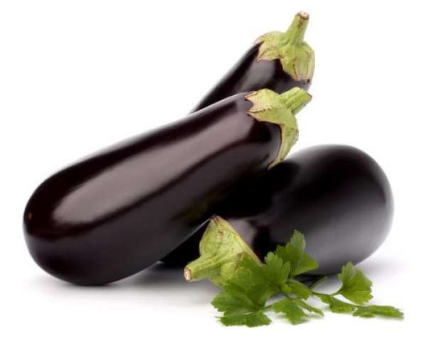فوائد الباذنجان الصحية