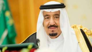 وزارة المالية السعودية عن الأمر...