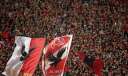 جماهير الأهلي تشن هجوما على...