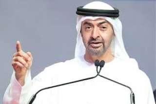 الإمارات:نقف بكل قوة وحسم مع ...