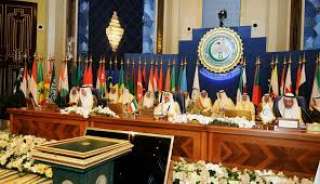  التعاون الإسلامي تدين الهجوم المسلح...