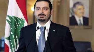 عاجل ..وزير الداخلية اللبناني يعلن...